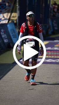 BIB:  <button type="button" onclick="openModal(27261067)" class="btn btn-primary btn-sm float-right" data-toggle="modal" data-target=".modal-high-quality">
                <i class="fa fa-download"></i> Download
                </button>